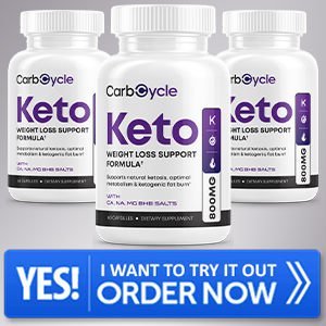 Carb cycle keto