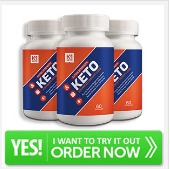 K1 Keto