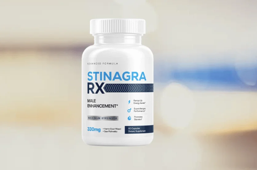 Stinagra RX