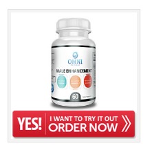 Omni Physique Male Enhancement