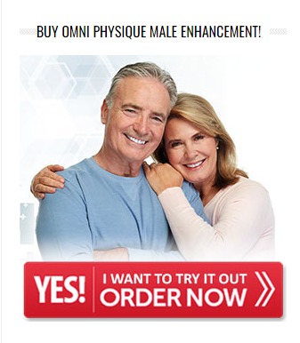 Omni Physique Male Enhancement