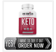 Primal Health Keto