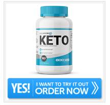 Lean Curve Keto